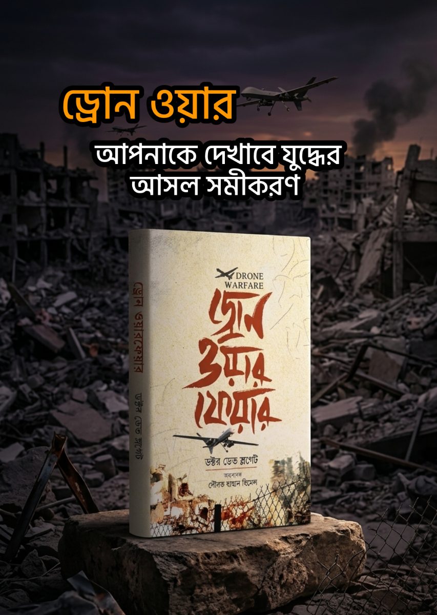 প্রোডাক্ট গ্যালারি