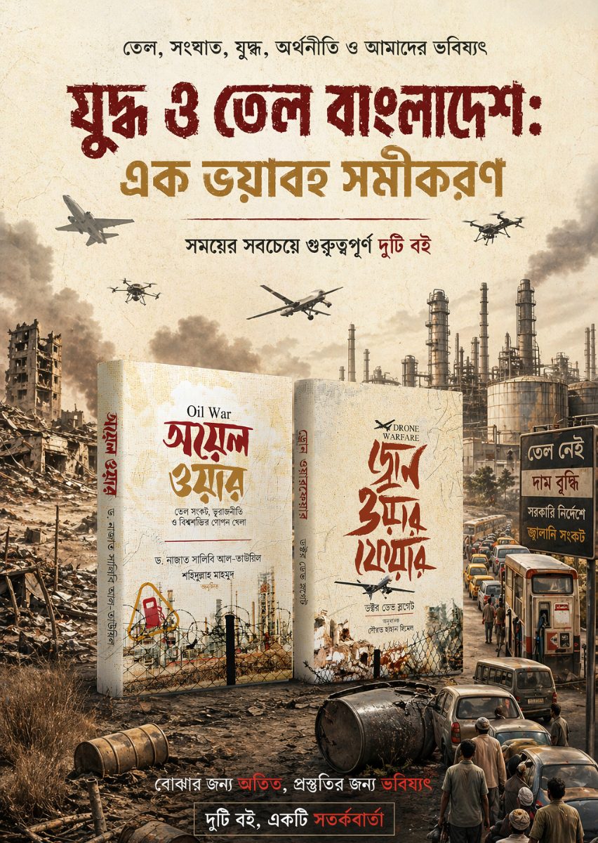 প্রোডাক্ট গ্যালারি